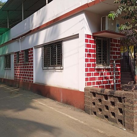 Anand Nivas Homestay Mālvan 외부 사진